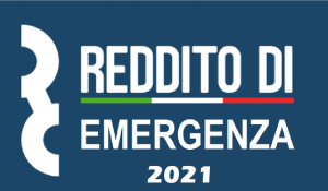 Reddito di emergenza Decreto sostegni