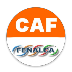 Redazione CAF Fenalca