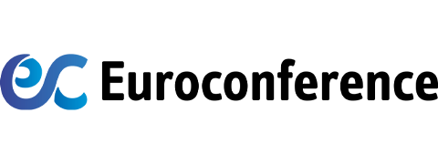 euroconference-logo