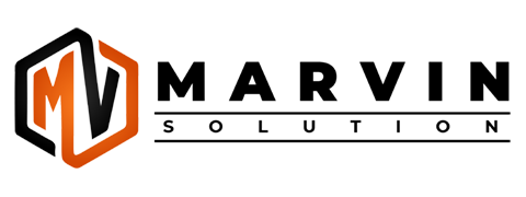 marvin-solution-logo