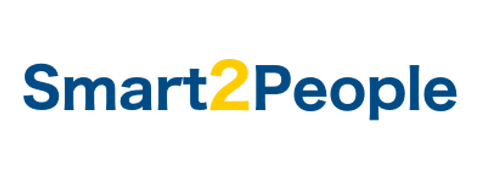 smart2people-logo