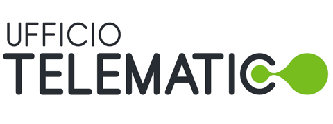 ufficio-telematico-logo
