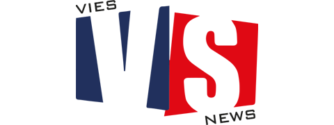 vies-news-logo
