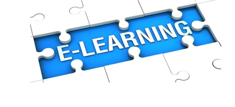 Commercialisti formazione e-learning