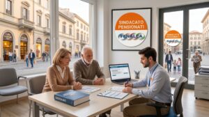 Pensioni 2027: Scadenza Scuola 21 Ottobre e Novità INPS