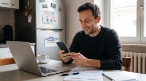 Bonus affitto genitori separati 2026: Requisiti, importi e scadenza