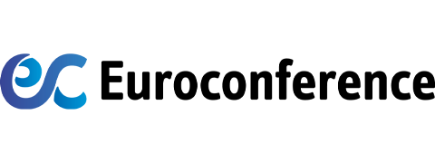 euroconference-logo.png