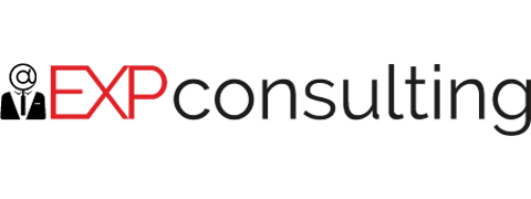 exp-consulting-logo.png