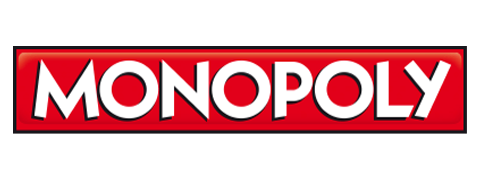 monopoly-logo.png