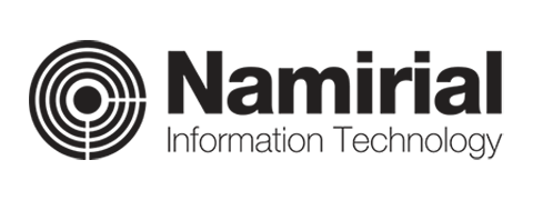 namirial-logo.png