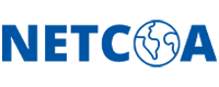 netcoa-mobile.png
