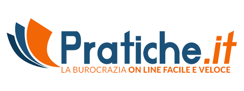 pratiche.it_.png
