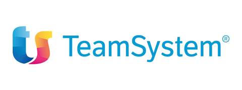 teamsystem-logo.png