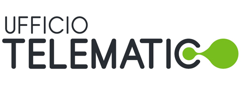 ufficio-telematico-logo.png