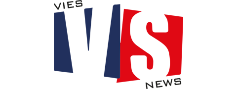 vies-news-logo.png